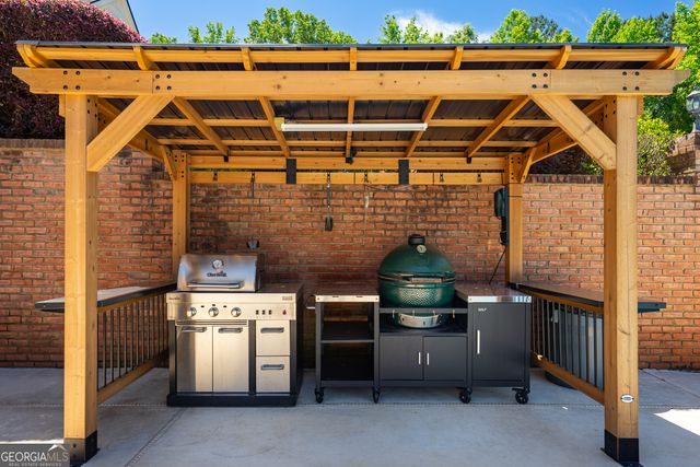 529 Floyd Road, Pine Mountain, GA 31822