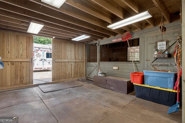 529 Floyd Road, Pine Mountain, GA 31822
