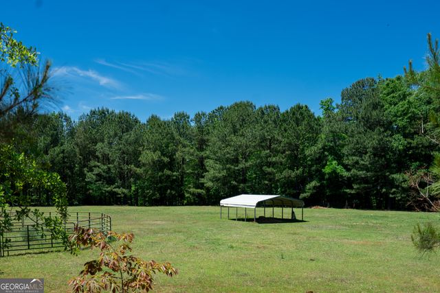 529 Floyd Road, Pine Mountain, GA 31822