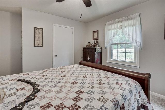 111 Sidney Street, Lexington, NC 27295
