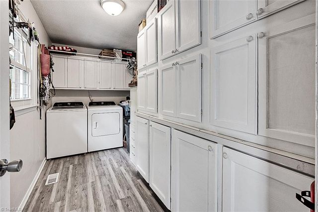 111 Sidney Street, Lexington, NC 27295