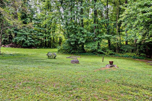 111 Sidney Street, Lexington, NC 27295