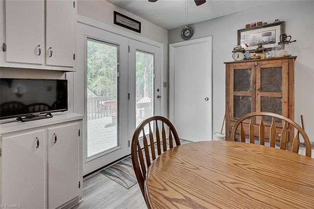 111 Sidney Street, Lexington, NC 27295