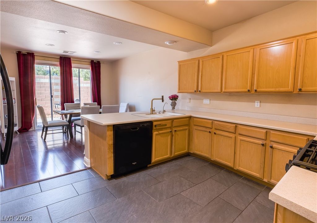 4420 Acropolis Avenue, North Las Vegas, NV 89031 — photo 3