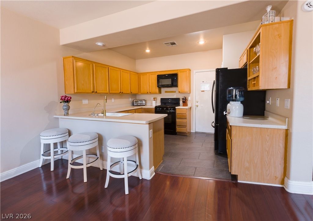 4420 Acropolis Avenue, North Las Vegas, NV 89031 — photo 4