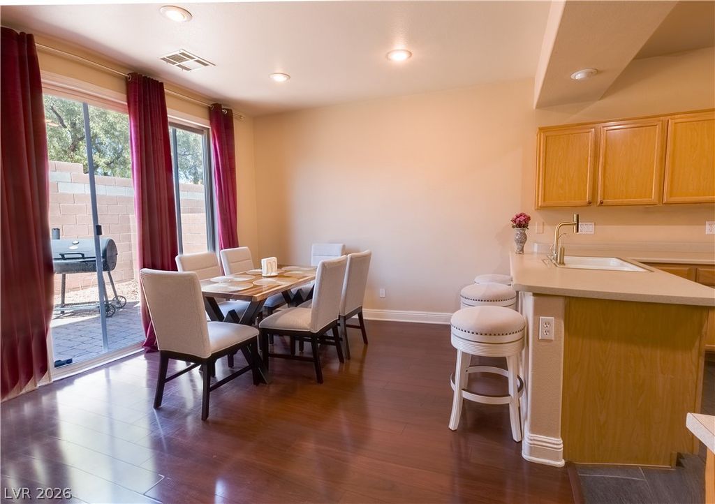 4420 Acropolis Avenue, North Las Vegas, NV 89031 — photo 5