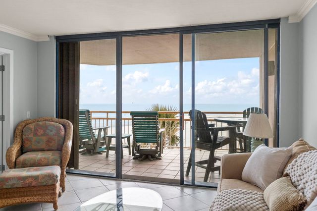 101 Ocean Creek Dr Apt KK3, Myrtle Beach, SC 29572