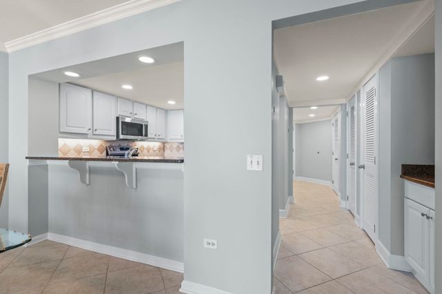 101 Ocean Creek Dr Apt KK3, Myrtle Beach, SC 29572