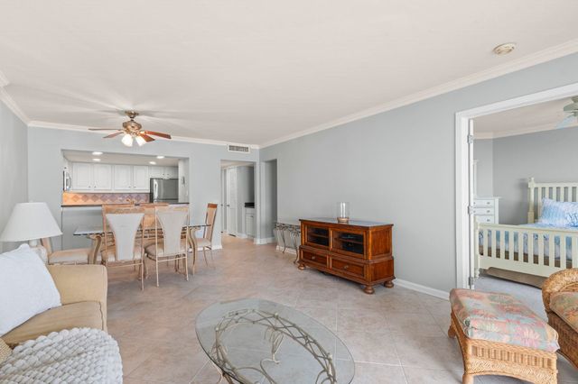 101 Ocean Creek Dr Apt KK3, Myrtle Beach, SC 29572