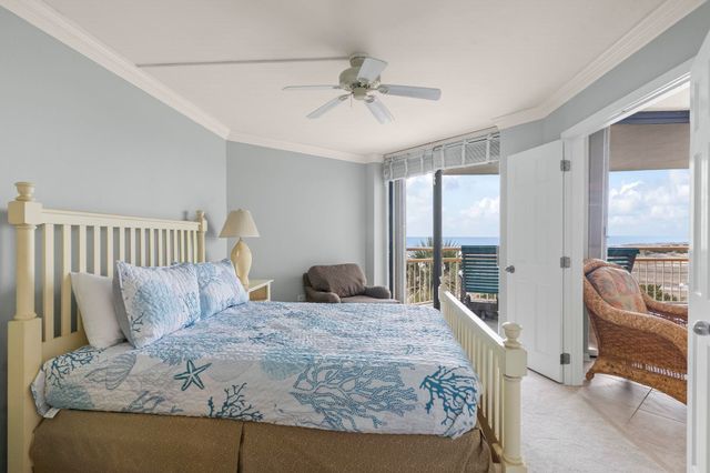 101 Ocean Creek Dr Apt KK3, Myrtle Beach, SC 29572