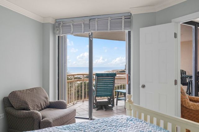 101 Ocean Creek Dr Apt KK3, Myrtle Beach, SC 29572