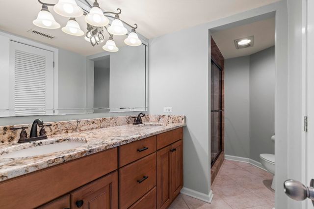 101 Ocean Creek Dr Apt KK3, Myrtle Beach, SC 29572