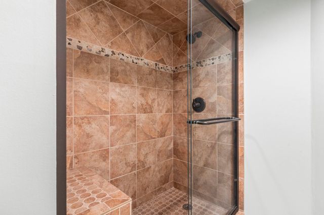 101 Ocean Creek Dr Apt KK3, Myrtle Beach, SC 29572