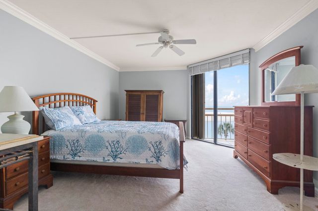 101 Ocean Creek Dr Apt KK3, Myrtle Beach, SC 29572