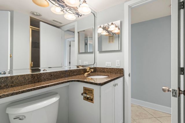 101 Ocean Creek Dr Apt KK3, Myrtle Beach, SC 29572