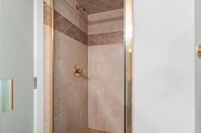 101 Ocean Creek Dr Apt KK3, Myrtle Beach, SC 29572