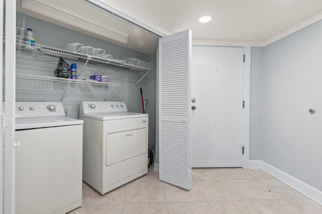 101 Ocean Creek Dr Apt KK3, Myrtle Beach, SC 29572