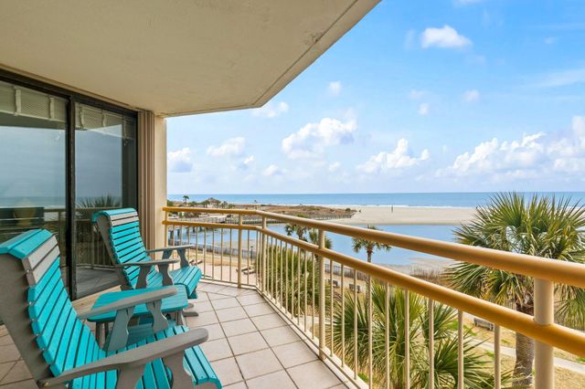 101 Ocean Creek Dr Apt KK3, Myrtle Beach, SC 29572