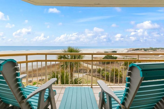 101 Ocean Creek Dr Apt KK3, Myrtle Beach, SC 29572