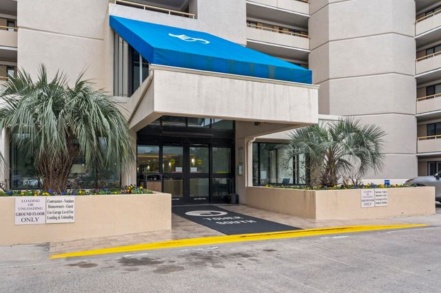 101 Ocean Creek Dr Apt KK3, Myrtle Beach, SC 29572