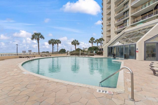 101 Ocean Creek Dr Apt KK3, Myrtle Beach, SC 29572