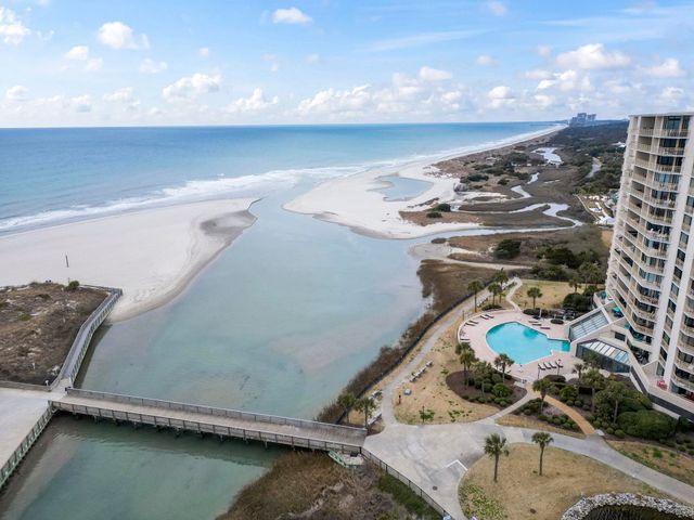 101 Ocean Creek Dr Apt KK3, Myrtle Beach, SC 29572