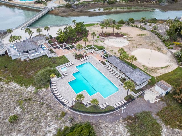 101 Ocean Creek Dr Apt KK3, Myrtle Beach, SC 29572