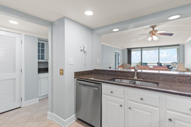 101 Ocean Creek Dr Apt KK3, Myrtle Beach, SC 29572