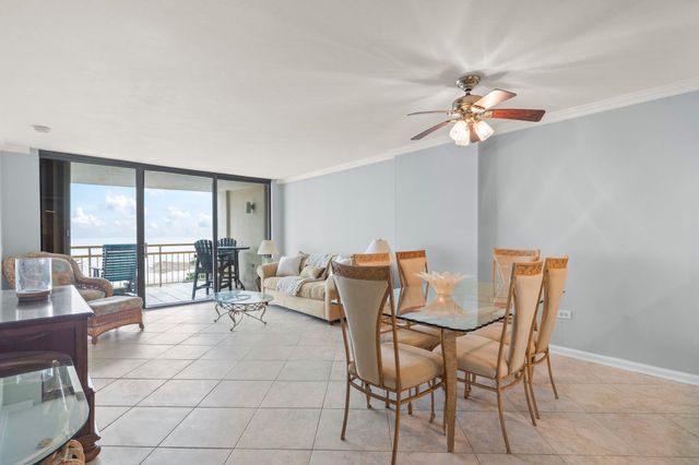 101 Ocean Creek Dr Apt KK3, Myrtle Beach, SC 29572