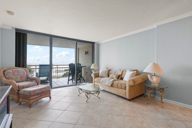 101 Ocean Creek Dr Apt KK3, Myrtle Beach, SC 29572