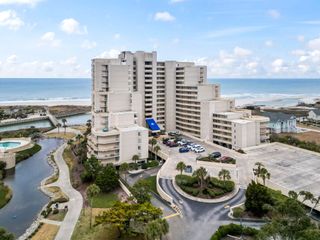 101 Ocean Creek Dr Apt KK3, Myrtle Beach, SC 29572
