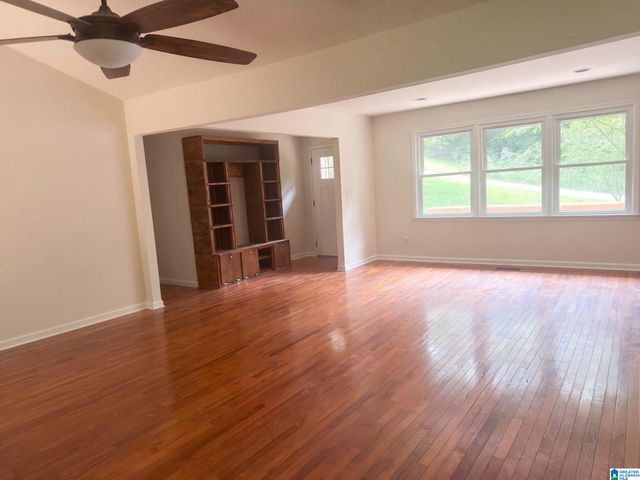 4676 FAIRWAY DRIVE, Pinson, AL 35126