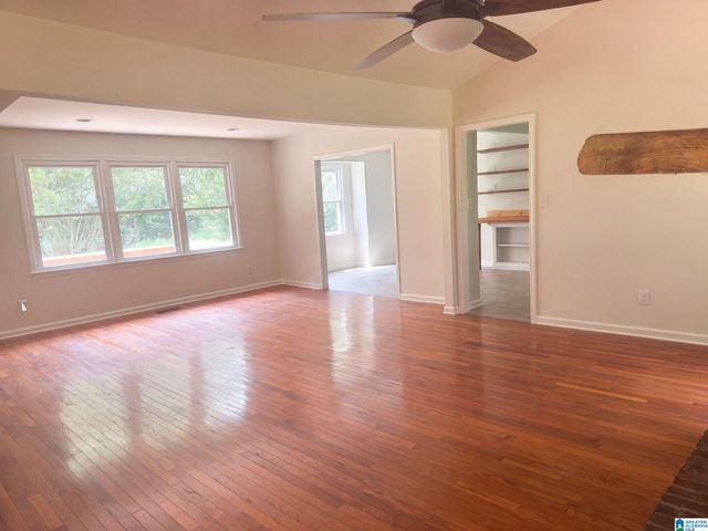 4676 FAIRWAY DRIVE, Pinson, AL 35126