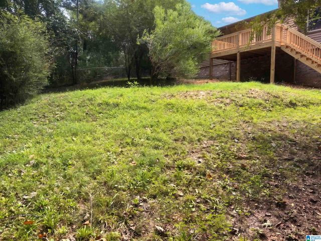 4676 FAIRWAY DRIVE, Pinson, AL 35126