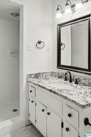 4676 FAIRWAY DRIVE, Pinson, AL 35126