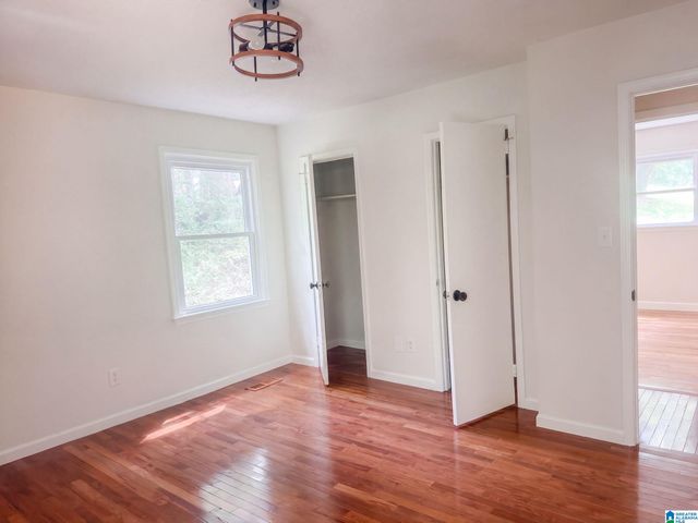 4676 FAIRWAY DRIVE, Pinson, AL 35126