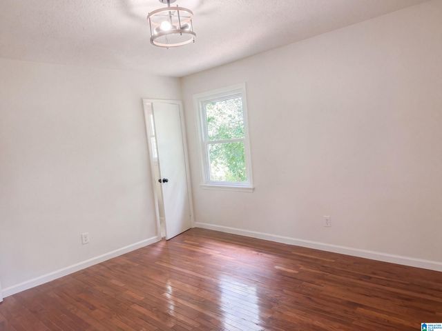 4676 FAIRWAY DRIVE, Pinson, AL 35126
