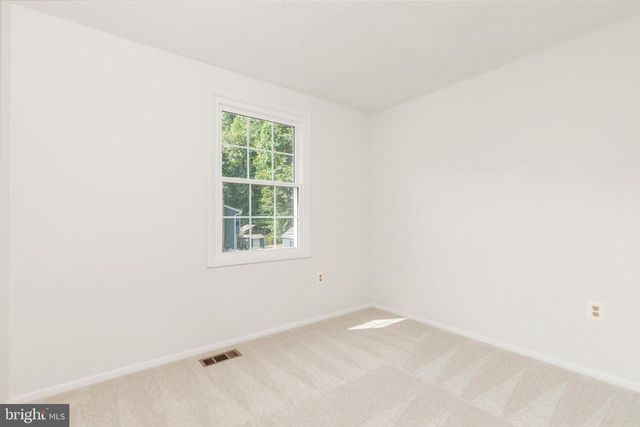 5712 ROUND TOP LN, Burke, VA 22015