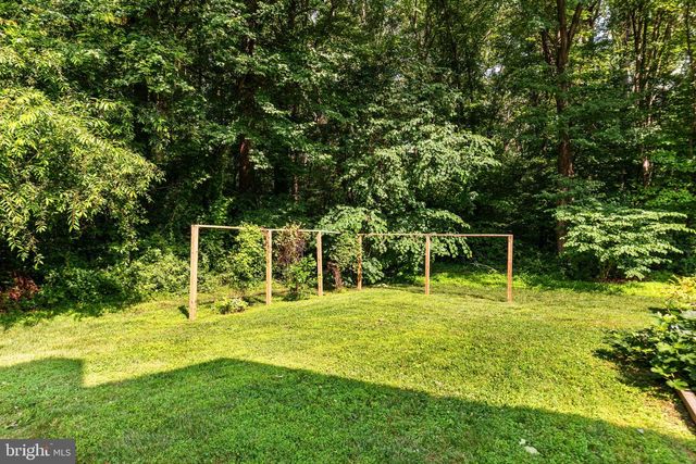 5712 ROUND TOP LN, Burke, VA 22015