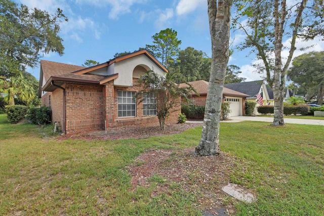 511 BRIAR OAK WAY, Deland, FL 32724