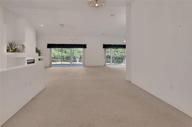 511 BRIAR OAK WAY, Deland, FL 32724