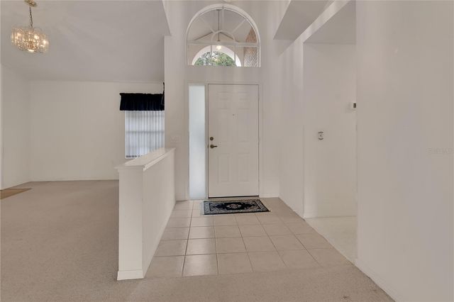 511 BRIAR OAK WAY, Deland, FL 32724