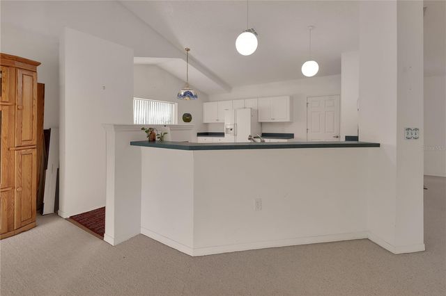 511 BRIAR OAK WAY, Deland, FL 32724
