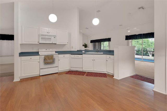 511 BRIAR OAK WAY, Deland, FL 32724