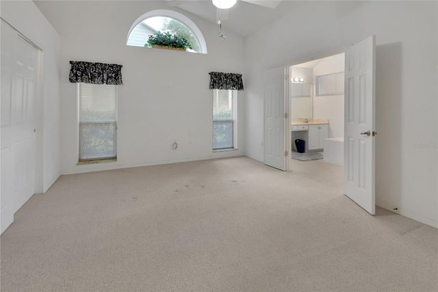 511 BRIAR OAK WAY, Deland, FL 32724