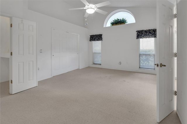 511 BRIAR OAK WAY, Deland, FL 32724
