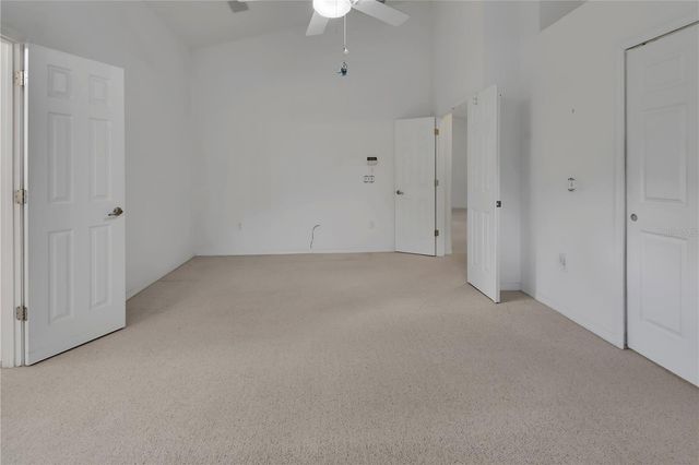 511 BRIAR OAK WAY, Deland, FL 32724