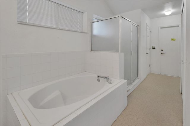 511 BRIAR OAK WAY, Deland, FL 32724