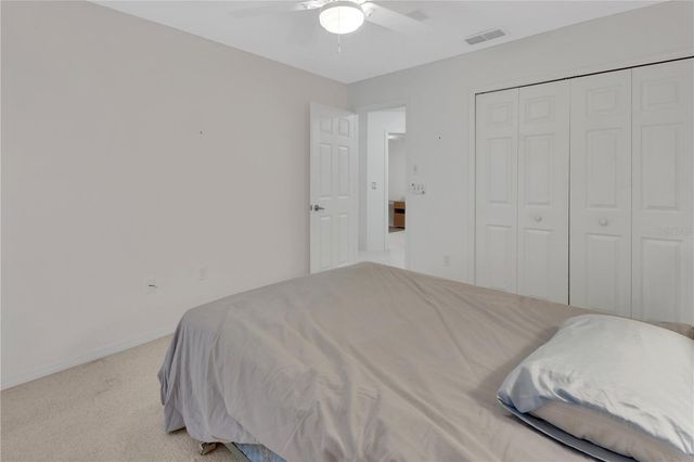 511 BRIAR OAK WAY, Deland, FL 32724