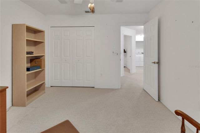 511 BRIAR OAK WAY, Deland, FL 32724